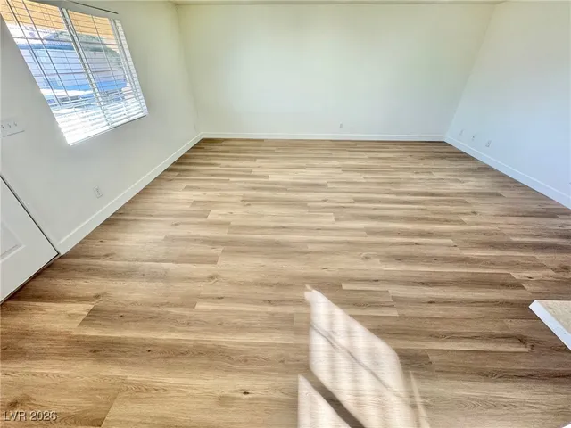 $1,525 | 8410 Eldora Avenue, Unit 2051, Las Vegas, NV 89117