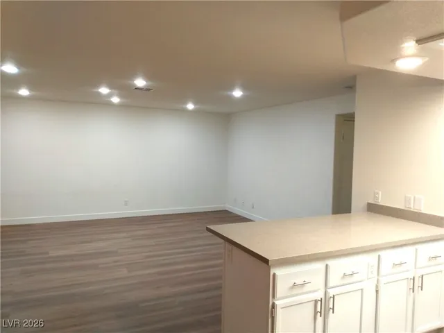 $1,525 | 8410 Eldora Avenue, Unit 2051, Las Vegas, NV 89117