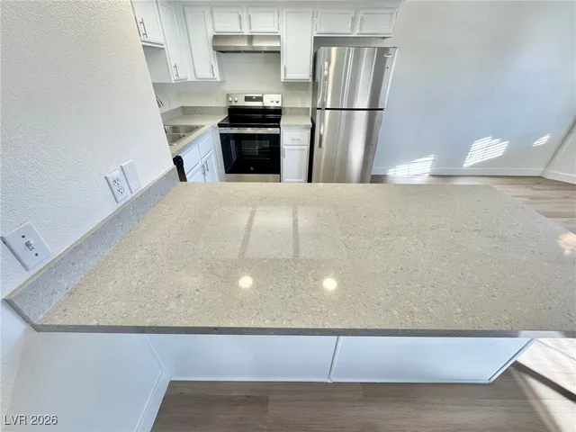 $1,525 | 8410 Eldora Avenue, Unit 2051, Las Vegas, NV 89117
