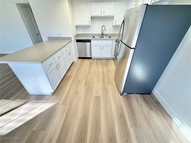 $1,525 | 8410 Eldora Avenue, Unit 2051, Las Vegas, NV 89117