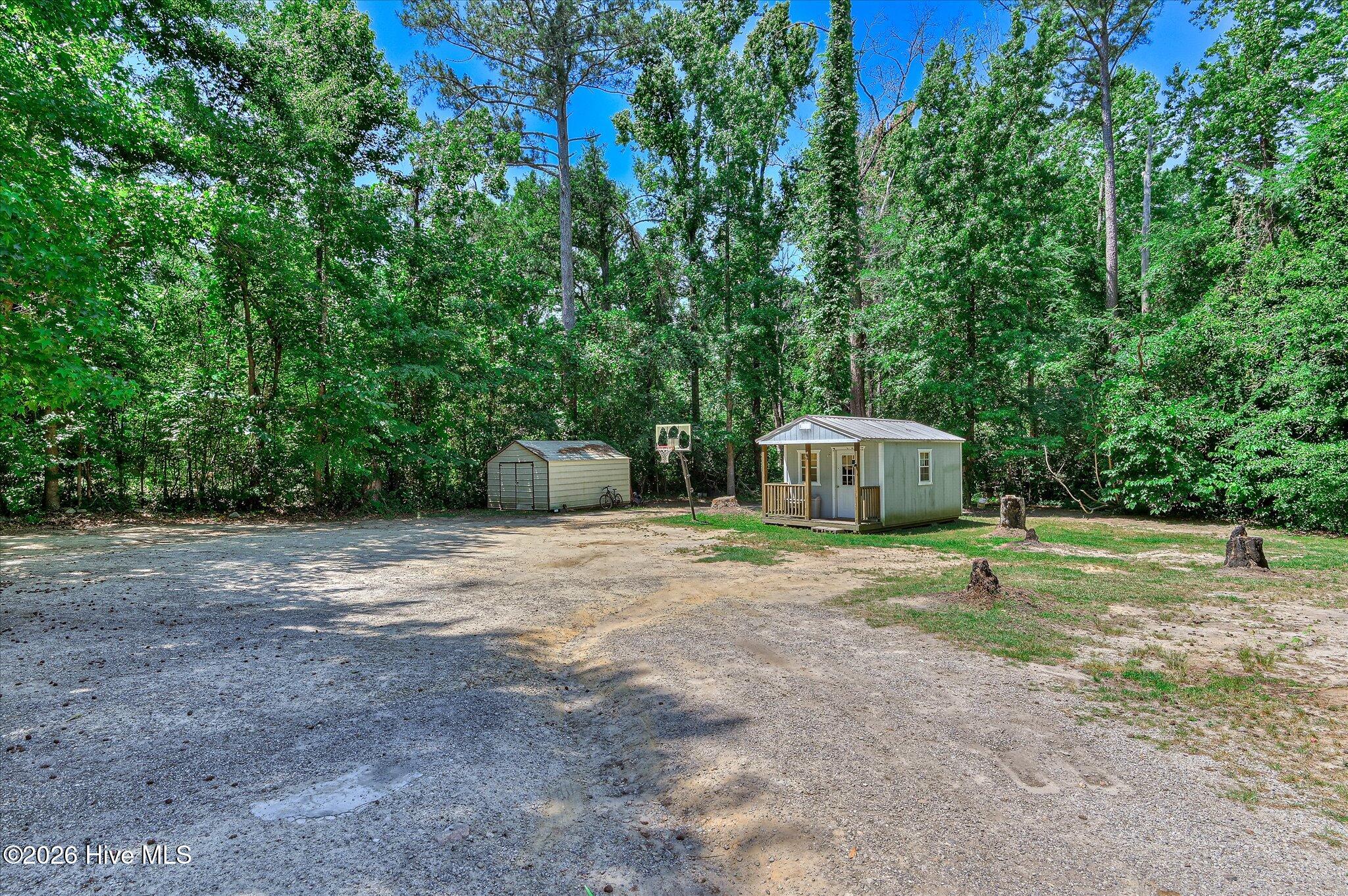 247 Downing Street Thomson, GA 30824 - Photo 22 of 27 Land