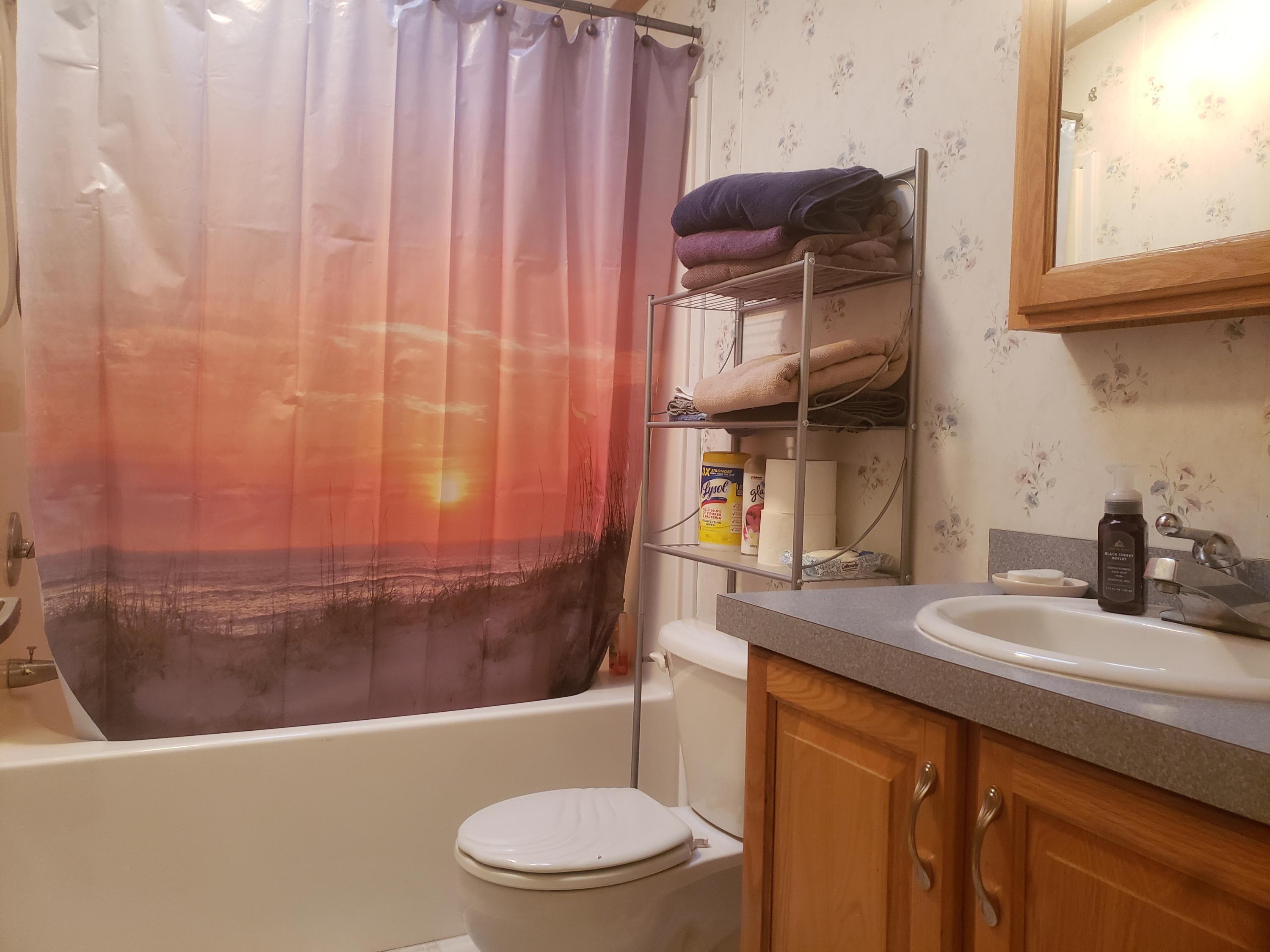 165 Dingley Road Bowdoinham, ME 04008 - Photo 11 of 15 20200915_182816