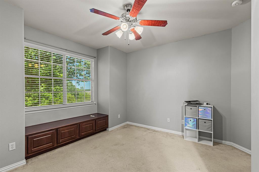 370 Greathouse Village Decatur, TX 76234 - Photo 27 of 40 Gallery Image 27