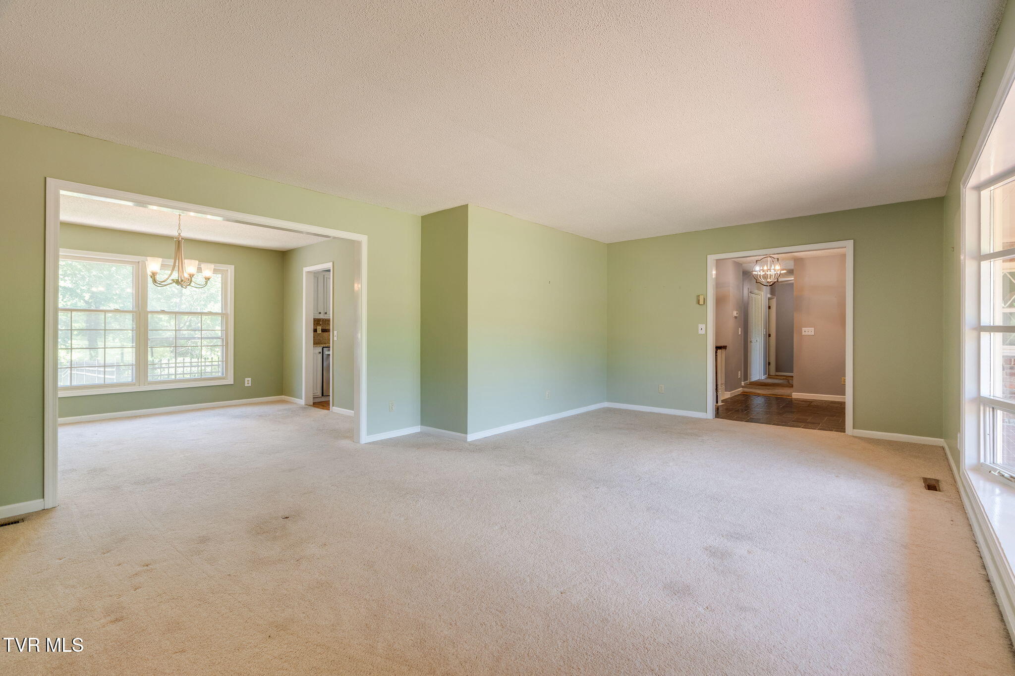 900 Jordan Road Elizabethton, TN 37643 - Photo 28 of 51 006