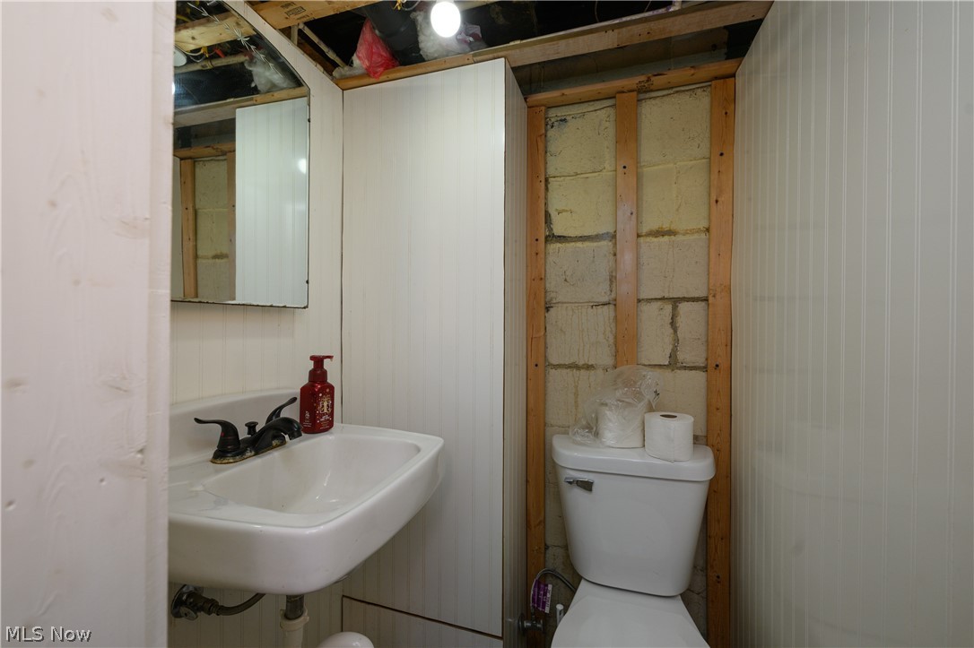 4913 Ridge Avenue Southeast Canton, OH 44707 - Photo 16 of 22 Gallery Image 16