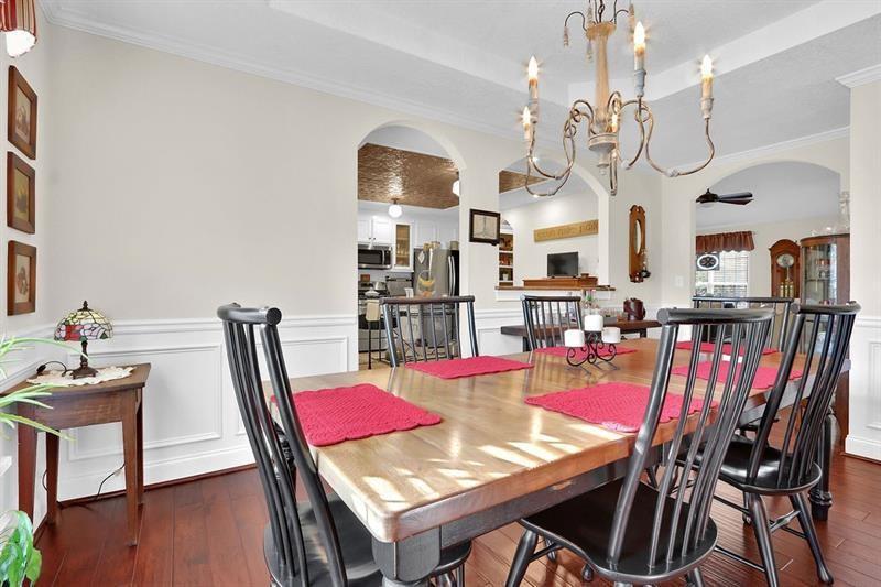 616 Embassy Walk Winder, GA 30680 - Photo 12 of 39