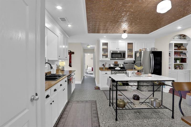 616 Embassy Walk Winder, GA 30680 - Photo 13 of 39