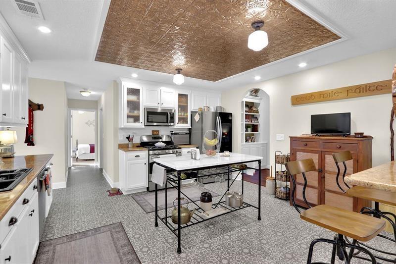 616 Embassy Walk Winder, GA 30680 - Photo 14 of 39