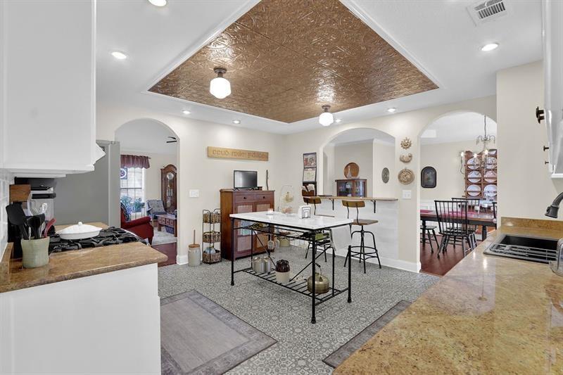 616 Embassy Walk Winder, GA 30680 - Photo 15 of 39