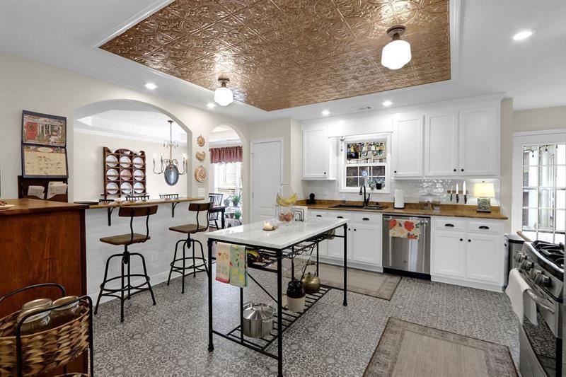 616 Embassy Walk Winder, GA 30680 - Photo 16 of 39