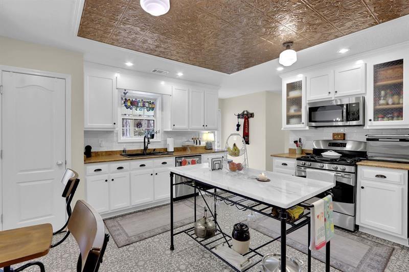 616 Embassy Walk Winder, GA 30680 - Photo 17 of 39