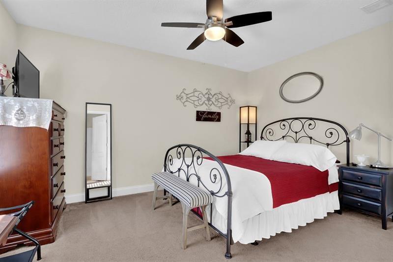 616 Embassy Walk Winder, GA 30680 - Photo 18 of 39