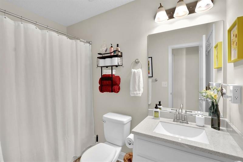 616 Embassy Walk Winder, GA 30680 - Photo 19 of 39