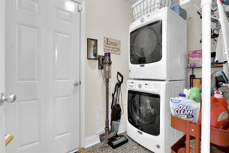 616 Embassy Walk Winder, GA 30680 - Photo 20 of 39