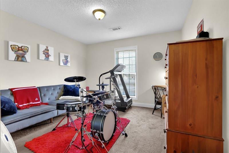 616 Embassy Walk Winder, GA 30680 - Photo 21 of 39