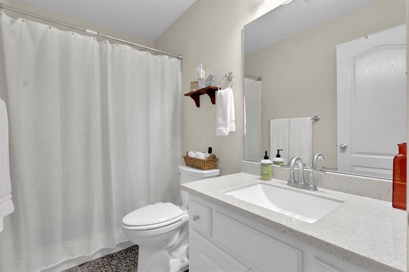 616 Embassy Walk Winder, GA 30680 - Photo 22 of 39