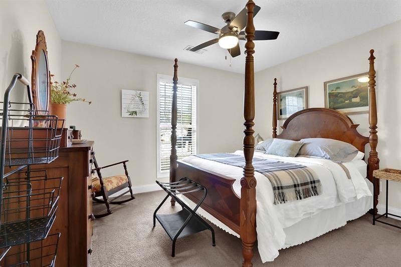 616 Embassy Walk Winder, GA 30680 - Photo 23 of 39