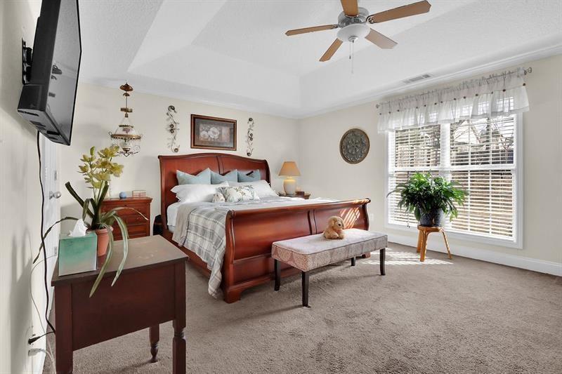 616 Embassy Walk Winder, GA 30680 - Photo 24 of 39