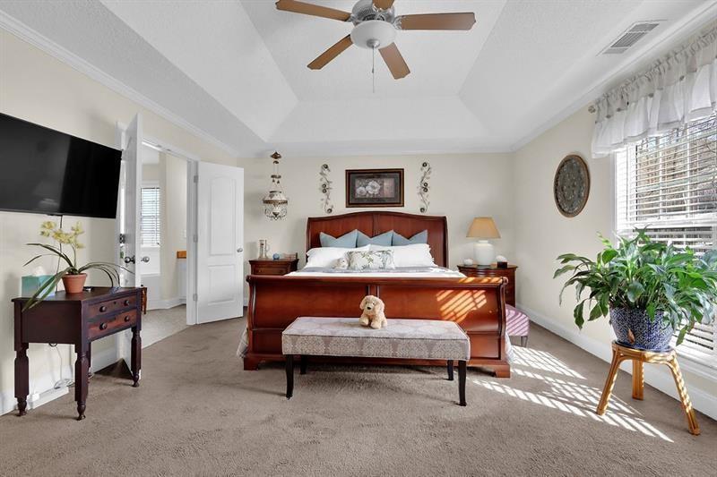 616 Embassy Walk Winder, GA 30680 - Photo 25 of 39