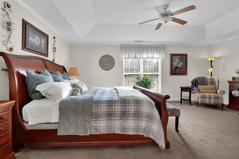 616 Embassy Walk Winder, GA 30680 - Photo 26 of 39