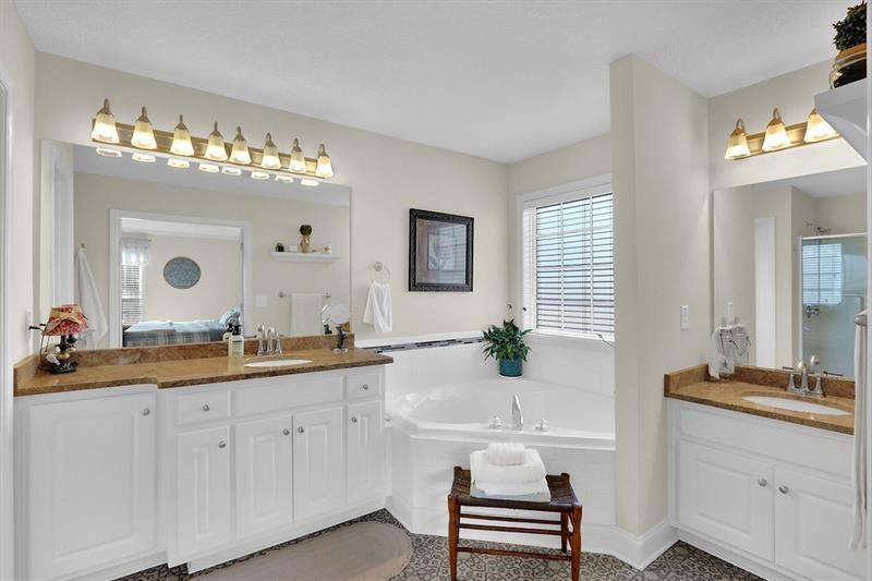 616 Embassy Walk Winder, GA 30680 - Photo 27 of 39