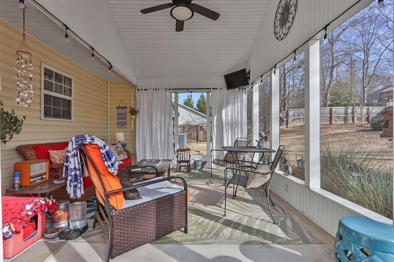 616 Embassy Walk Winder, GA 30680 - Photo 29 of 39