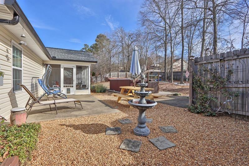 616 Embassy Walk Winder, GA 30680 - Photo 30 of 39