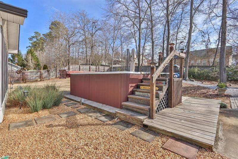 616 Embassy Walk Winder, GA 30680 - Photo 32 of 39