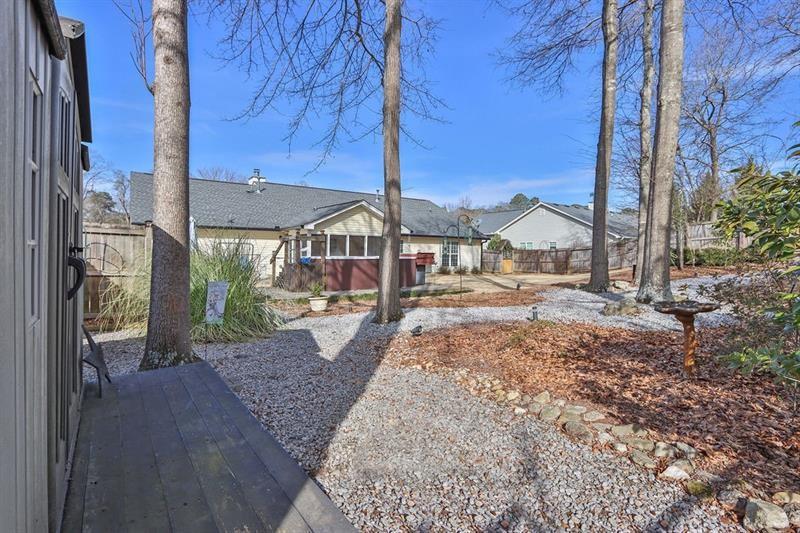 616 Embassy Walk Winder, GA 30680 - Photo 33 of 39