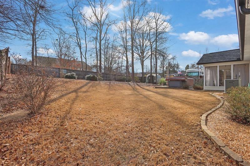 616 Embassy Walk Winder, GA 30680 - Photo 37 of 39