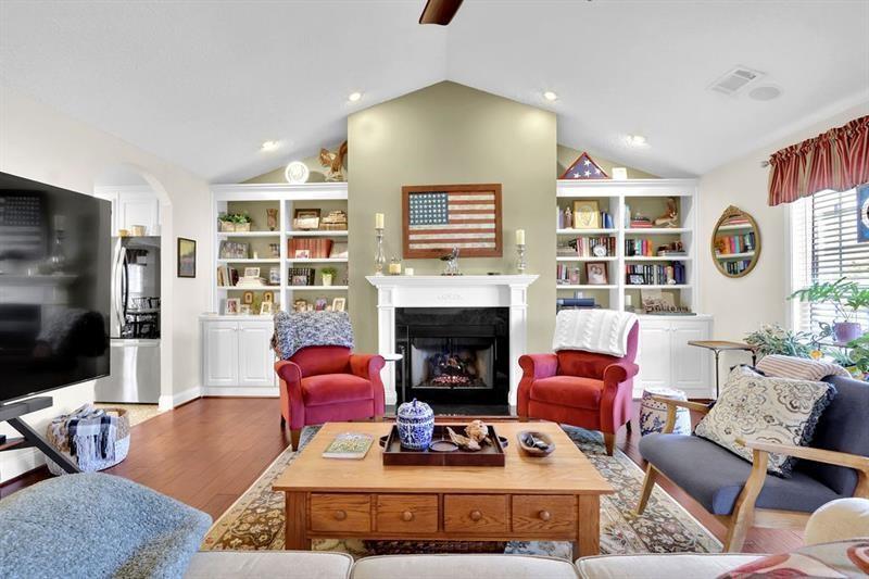 616 Embassy Walk Winder, GA 30680 - Photo 7 of 39