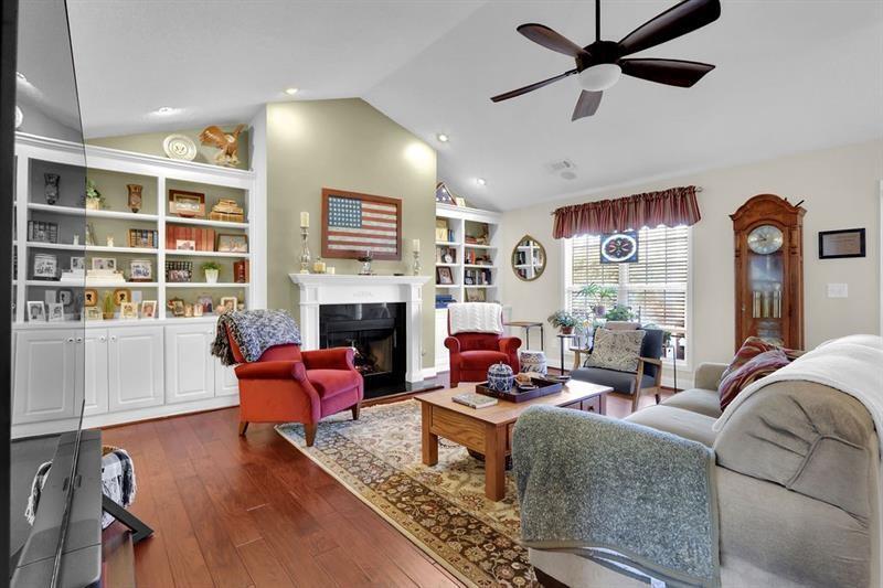 616 Embassy Walk Winder, GA 30680 - Photo 8 of 39