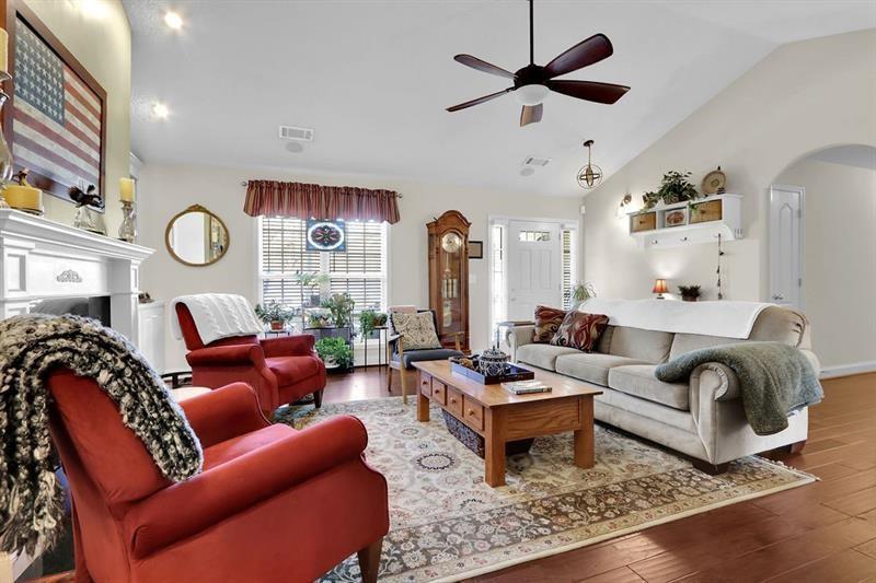 616 Embassy Walk Winder, GA 30680 - Photo 9 of 39