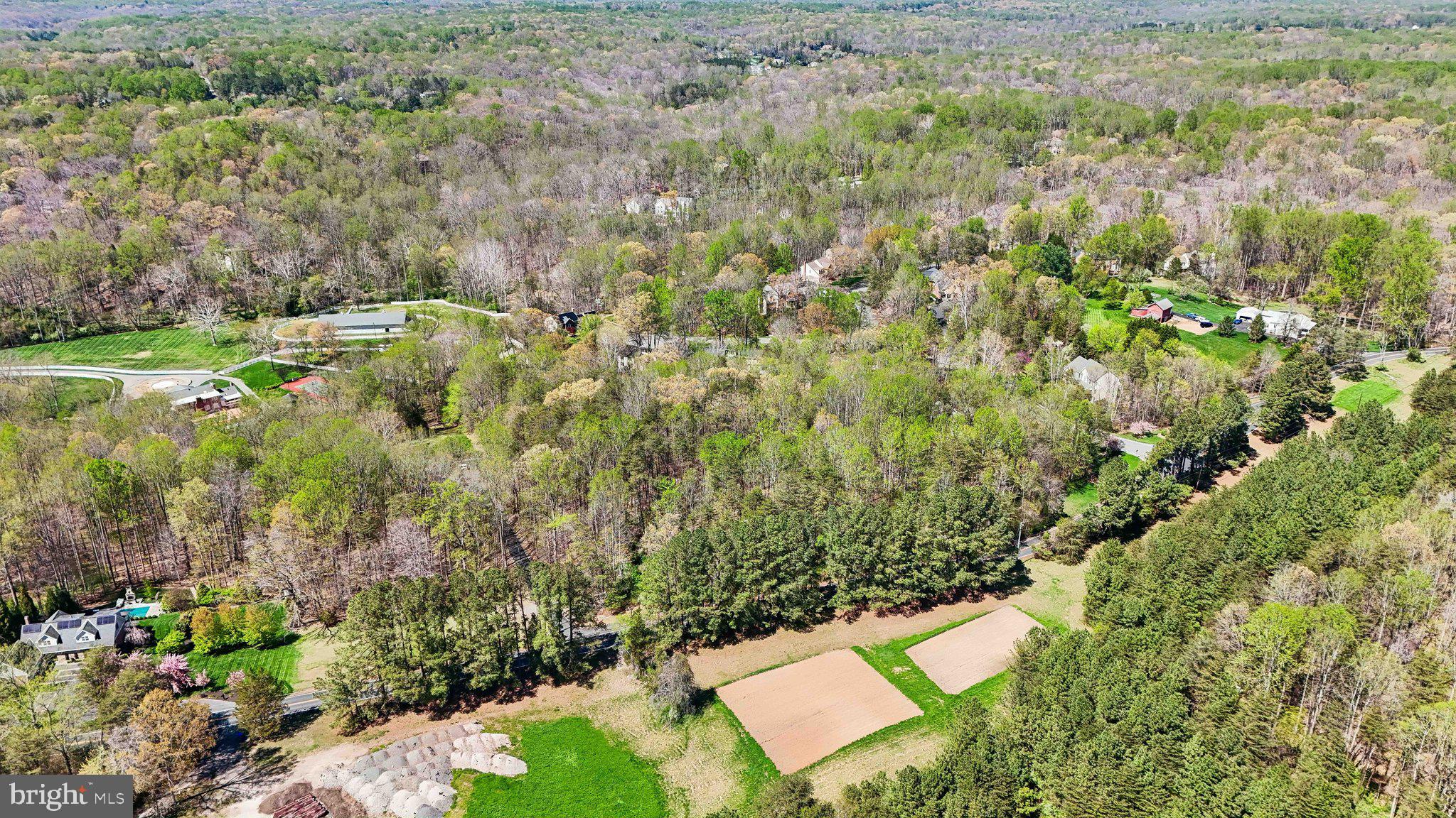 11920 Henderson Road Clifton, VA 20124 - Photo 4 of 10