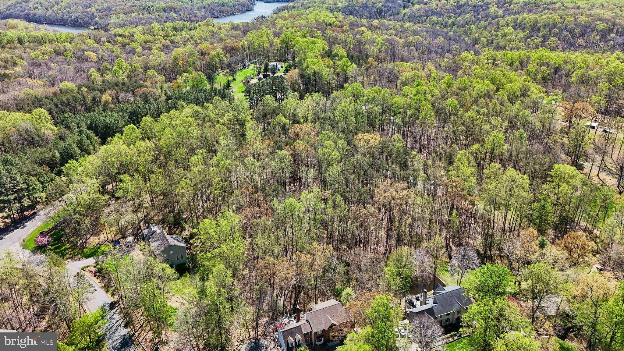 11920 Henderson Road Clifton, VA 20124 - Photo 9 of 10