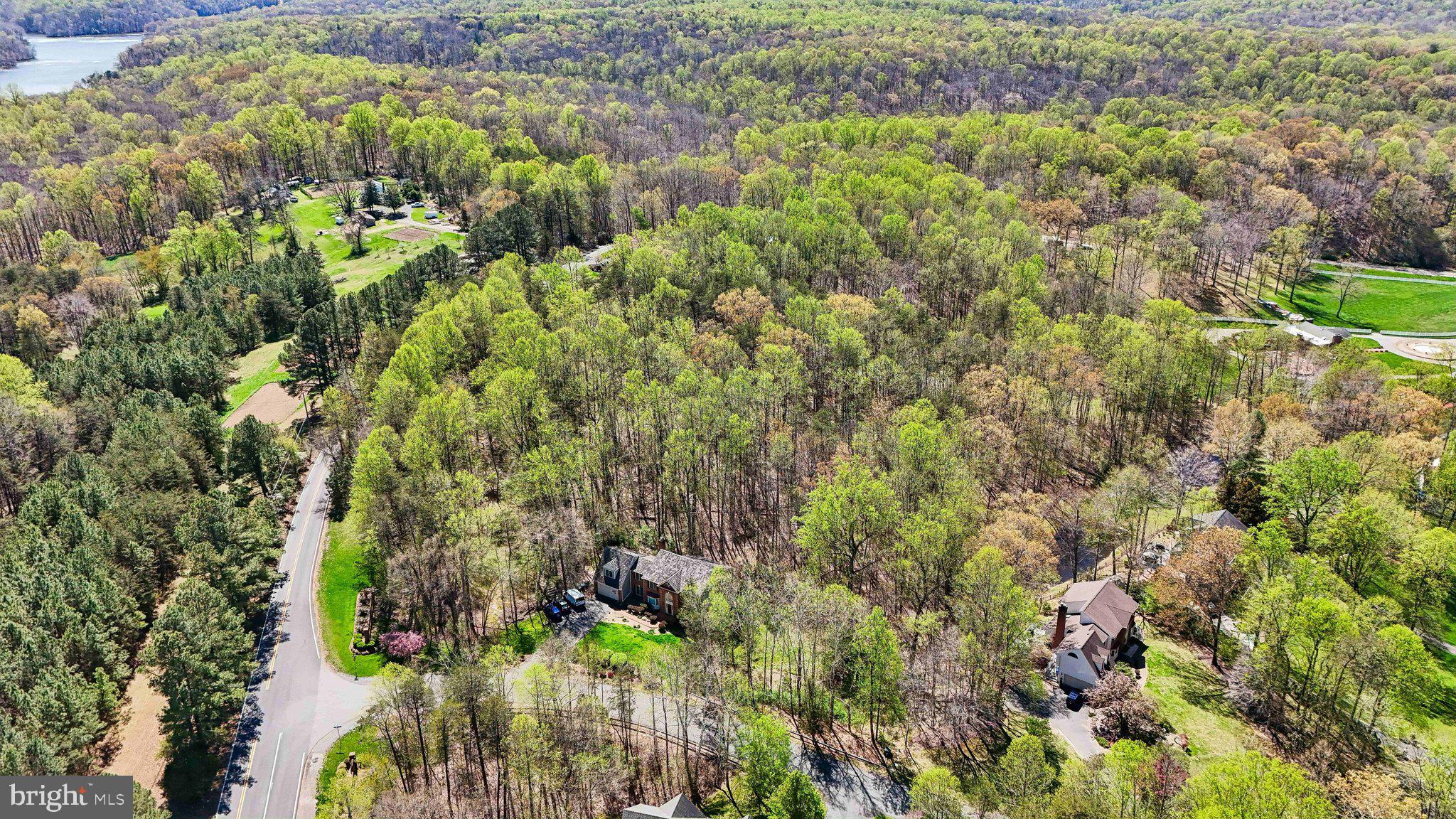 11920 Henderson Road Clifton, VA 20124 - Photo 10 of 10