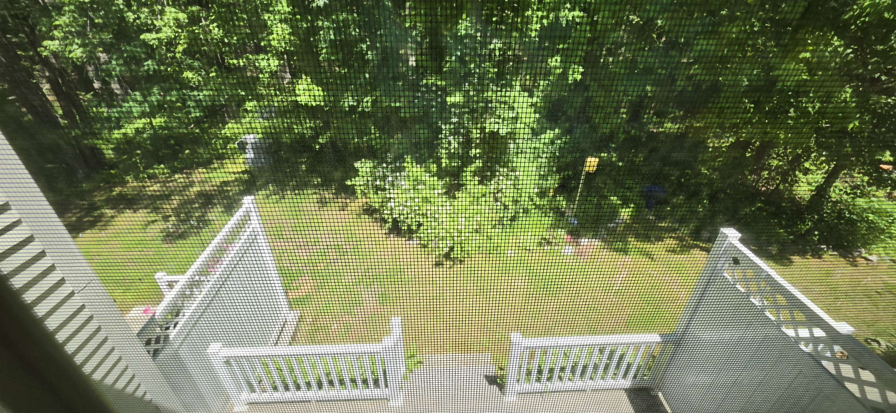 68 Woodland Green, Unit 68 Rochester, NH 03868 - Photo 28 of 45