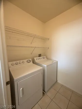$1,250 | 7131 South Durango Drive, Unit 304, Las Vegas, NV 89113