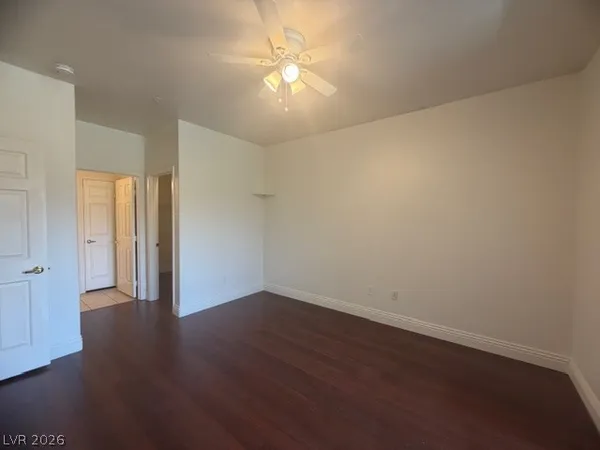 $1,250 | 7131 South Durango Drive, Unit 304, Las Vegas, NV 89113