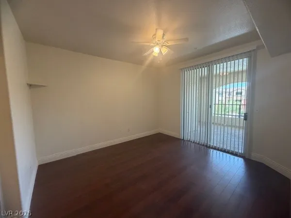 $1,195 | 7131 South Durango Drive, Unit 304, Las Vegas, NV 89113