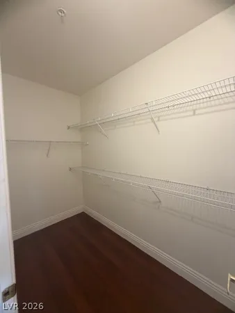 $1,250 | 7131 South Durango Drive, Unit 304, Las Vegas, NV 89113