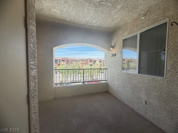 $1,250 | 7131 South Durango Drive, Unit 304, Las Vegas, NV 89113