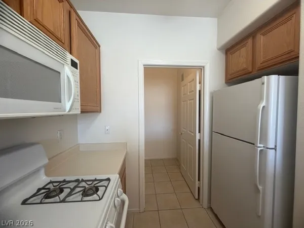 $1,250 | 7131 South Durango Drive, Unit 304, Las Vegas, NV 89113