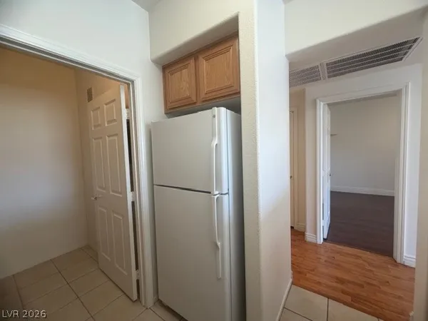 $1,250 | 7131 South Durango Drive, Unit 304, Las Vegas, NV 89113