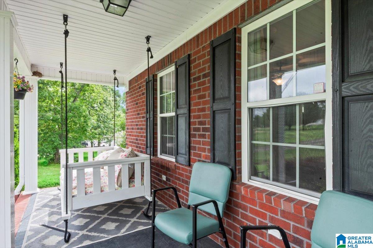 190 Creek Drive Rainsville, AL 35986 - Photo 6 of 44