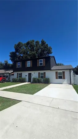 $365,000 | 3318 Ole Miss Drive, Kenner, LA 70065