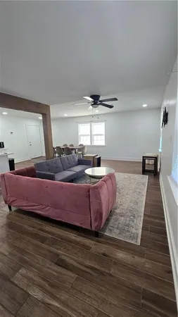 $365,000 | 3318 Ole Miss Drive, Kenner, LA 70065