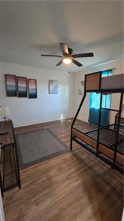 $365,000 | 3318 Ole Miss Drive, Kenner, LA 70065