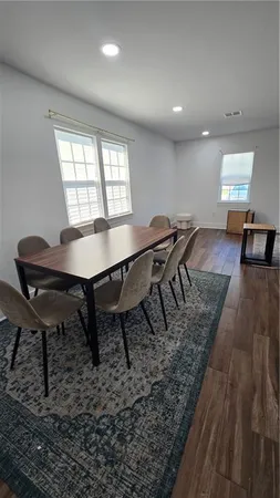 $365,000 | 3318 Ole Miss Drive, Kenner, LA 70065