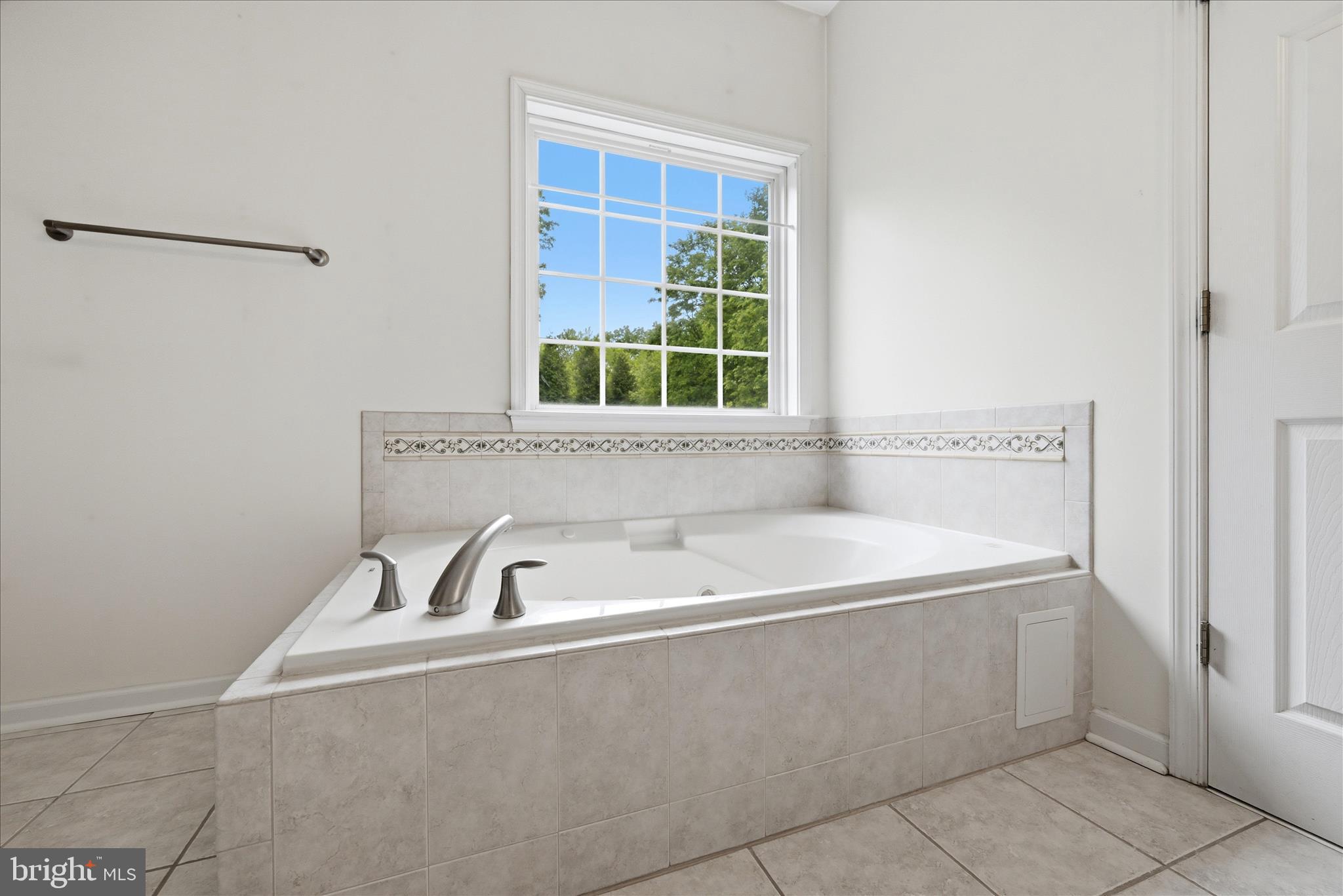 1721 Bishop Meade Road Boyce, VA 22620 - Photo 33 of 69 Bathroom